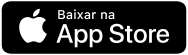 Baixar na App Store