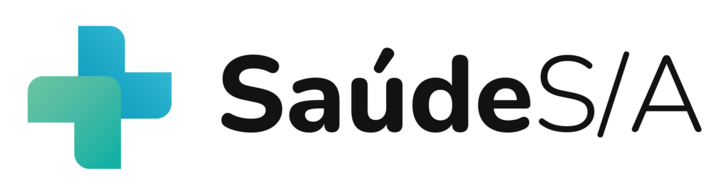 Saúde S/A