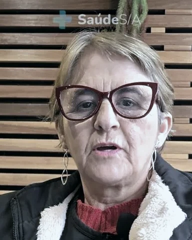 Noeli de Fátima Simão Sales