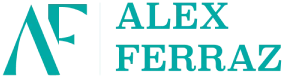 Alex Ferraz