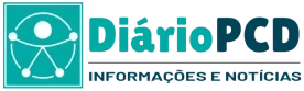 Diário PCD
