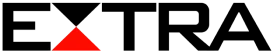 Extra
