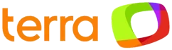 Terra