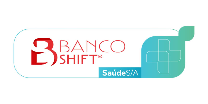 BancoShift