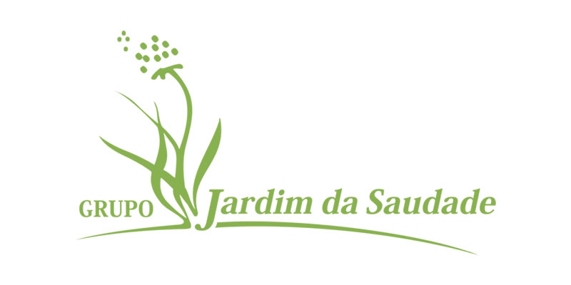 JardimSaudade