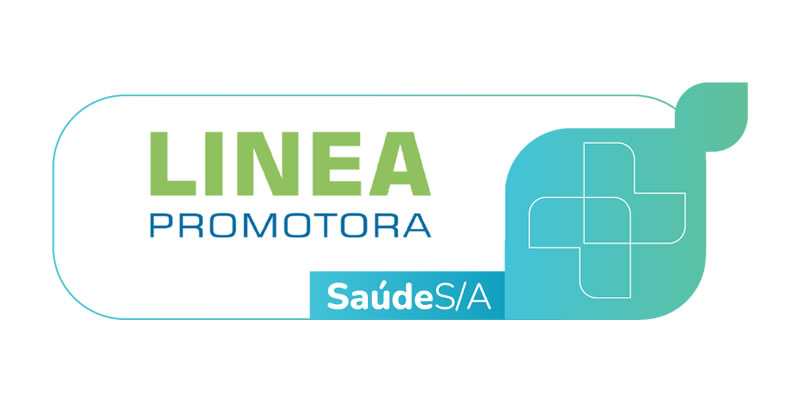 Linea