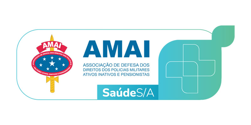 amai
