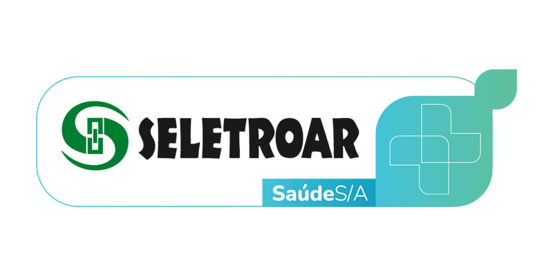seletroar