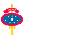 AMAI