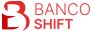 Banco Shift
