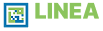 Linea Promotora