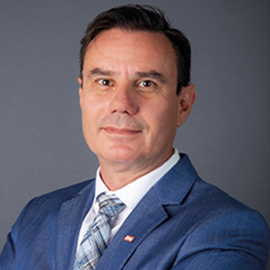 Luiz Meixa