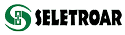 Seletroar