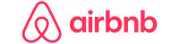 airbnb logo