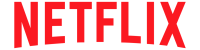 netflix logo_