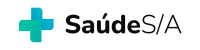 saudesa logo