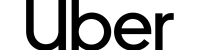 uber logo